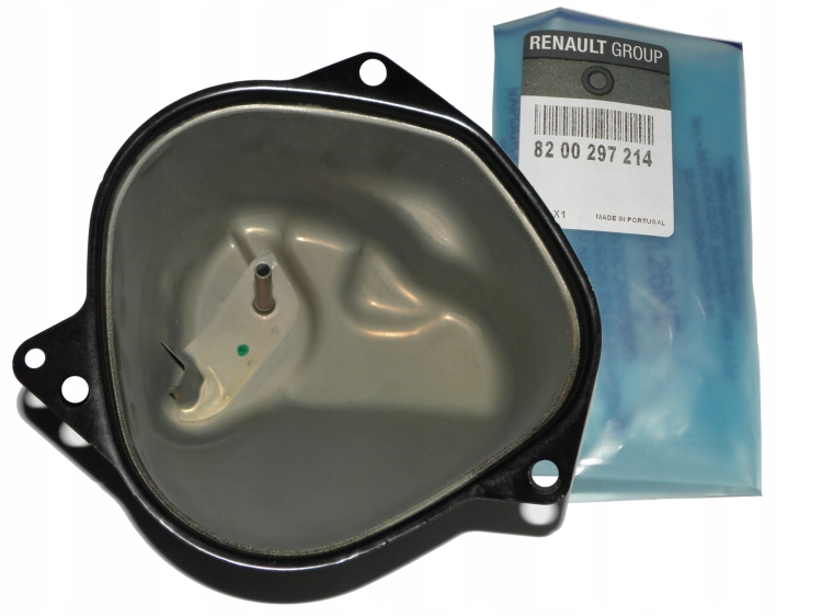 DEKIEL-POKRYWA-OSLONA-SKRZYNI-V-BIEGU-RENAULT-8200297214-EAN-GTIN-0751144581367.jpg