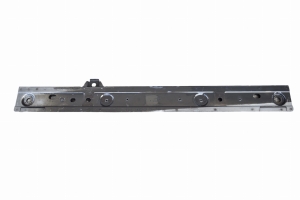  BELKA POD CHŁODNICĘ RENAULT KANGOO II 505300796R