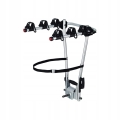 Thule-GmbH-Thule-TH9720-Hangon-3-Bike-Waga-produktu-z-opakowaniem-jednostkowym-7-kg.jpg