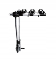 Thule-GmbH-Thule-TH9720-Hangon-3-Bike.jpg