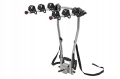 Thule-GmbH-Thule-TH9720-Hangon-3-Bike-Liczba-rowerow-3.jpg