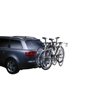 BAGAŻNIK ROWEROWY THULE HANGON 972