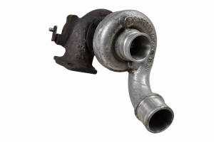 TURBOSPRĘŻARKA TURBINA TURBO MEGANE I 1.9 TD 7700104130