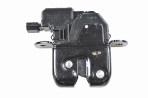 ZAMEK KLAPY MEGANE III SCENIC III 3 846307169R  905039428R