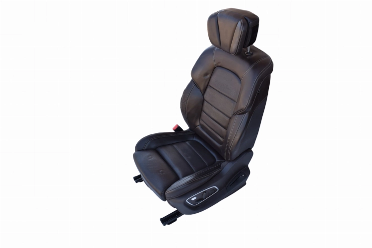 DSC_0070(1).jpg