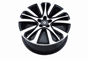 ALUFELGA RENAULT ESPACE V 19"  403009048R  8.0Jx19  1.