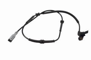 CZUJNIK ABS TYLNY CITROEN XSARA PICASSO  9646970980