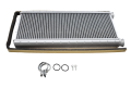 DSC_0084.png