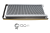 DSC_0084.png