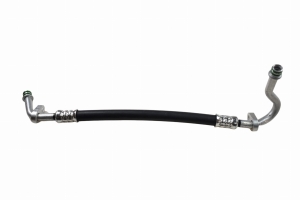 WĄŻ PRZEWÓD KLIMATYZACJI CITROEN C8 JUMPY SCUDO 807 EXPERT 6477.P9 