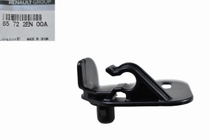 SPINKA PODPORY MASKI KADJAR CAPTUR II 65722EN00A