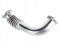 RURKA-EGR-RENAULT-MEGANE-SCENIC-I-1-9-DCI-DTI-EAN-GTIN-8435627047503.jpg