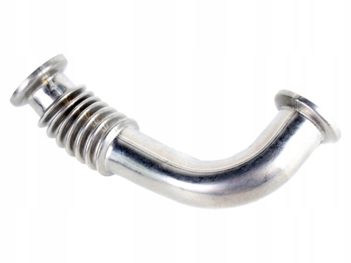 RURKA-EGR-RENAULT-MEGANE-SCENIC-I-1-9-DCI-DTI-EAN-GTIN-8435627047503.jpg