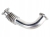 RURKA-EGR-RENAULT-MEGANE-SCENIC-I-1-9-DCI-DTI-EAN-GTIN-8435627047503.jpg