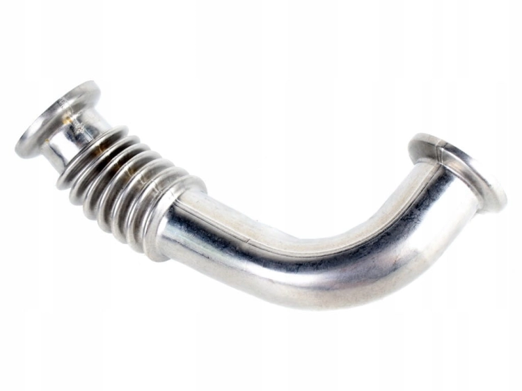 RURKA-EGR-RENAULT-MEGANE-SCENIC-I-1-9-DCI-DTI-EAN-GTIN-8435627047503.jpg