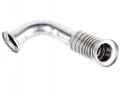 RURKA-EGR-RENAULT-MEGANE-SCENIC-I-1-9-DCI-DTI.jpg
