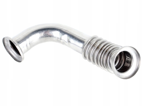 RURKA-EGR-RENAULT-MEGANE-SCENIC-I-1-9-DCI-DTI.jpg