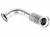 RURKA-EGR-RENAULT-MEGANE-SCENIC-I-1-9-DCI-DTI.jpg