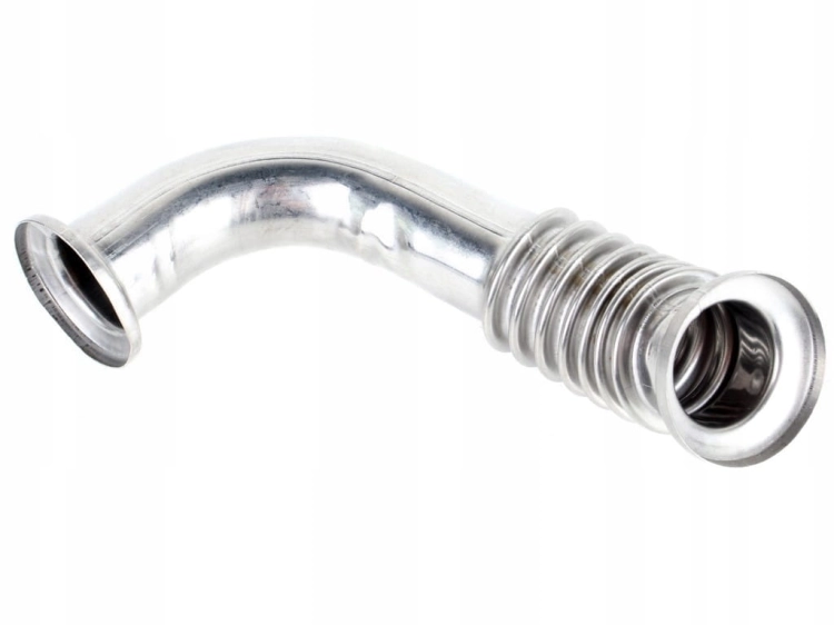 RURKA-EGR-RENAULT-MEGANE-SCENIC-I-1-9-DCI-DTI.jpg