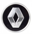 ZNACZEK-DEKIELEK-ZASLEPKA-FELGI-RENAULT-403150239R.jpg