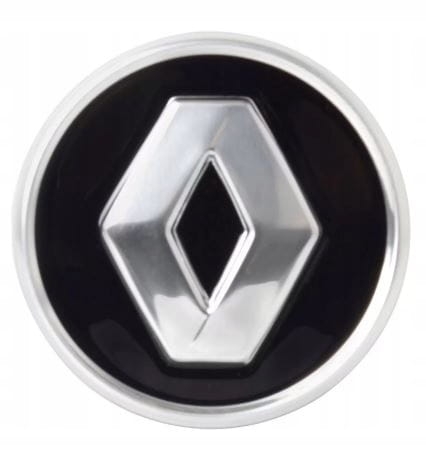 ZNACZEK-DEKIELEK-ZASLEPKA-FELGI-RENAULT-403150239R.jpg