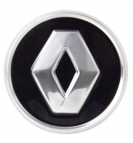 ZNACZEK-DEKIELEK-ZASLEPKA-FELGI-RENAULT-403150239R.jpg