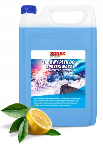 SONAX-ZIMOWY-PLYN-DO-SPRYSK-4L-DO-20C-CYTRYNOWY (1).jpg