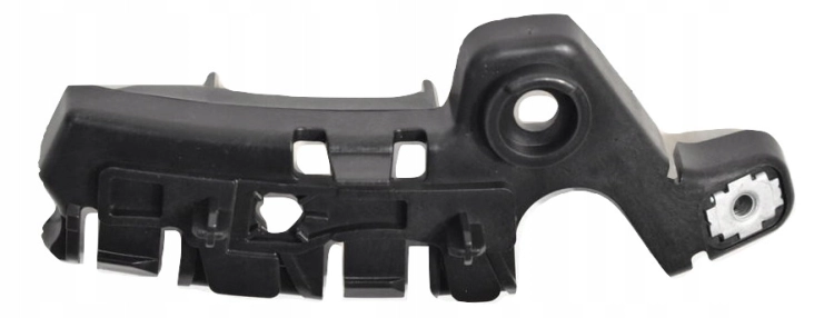 21637eae48ae985db4850da1f709
