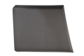 DSC_0001.png