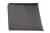 DSC_0001.png