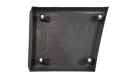 DSC_0004.png