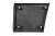 DSC_0004.png
