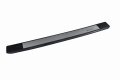 DSC_0110(1).jpg
