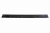 DSC_0107(1).jpg