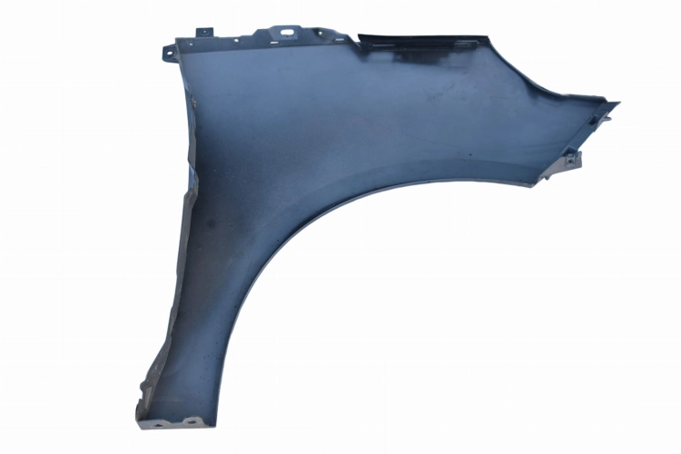 DSC_0113(1).jpg