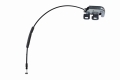 DSC_0109(1).jpg