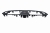 DSC_0113(1).jpg
