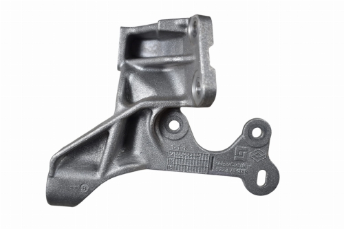 DSC_0110(1).jpg