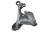DSC_0111.png