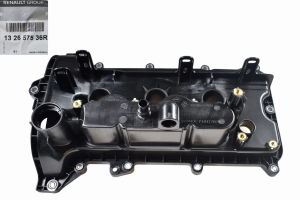 POKRYWA ZAWORÓW RENAULT DACIA NISSAN 1.0 Tce  H4D  132657536R 
