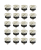 71095  2.png