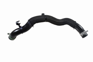 WĄŻ PRZEWÓD WODNY WODY LAGUNA III 2.0 dci lift  924389935R