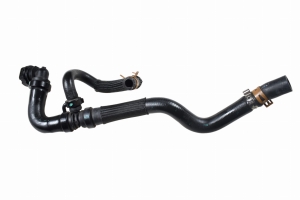 WĄŻ PRZEWÓD WODNY WODY LAGUNA III 2.0 Turbo automat  924000013R