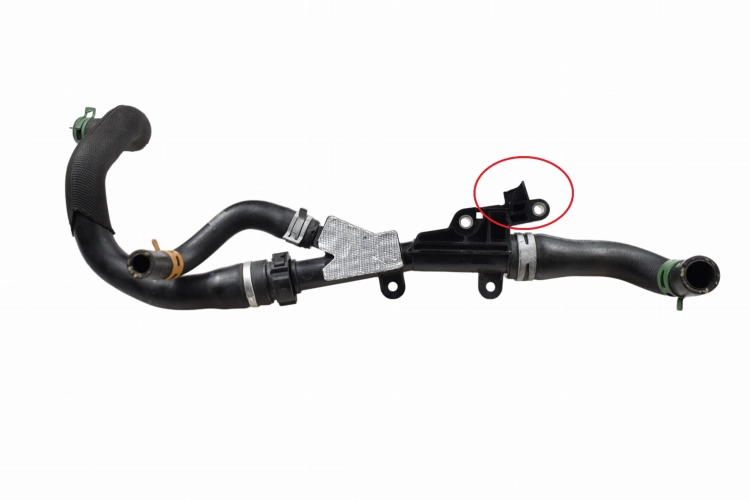 DSC_0115(1).jpg