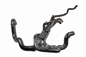 WĄŻ WĘŻE PRZEWODY WODNY WODY MEGANE III 1.9 DCI 