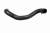 DSC_0113(1).jpg