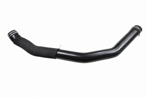 WĄŻ PRZEWÓD WODNY WODY MERCEDES A180 CDI W 245  A1695011882