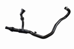 WĄŻ PRZEWÓD WODNY WODY CAPTUR 1.5 DCI 271A34260R