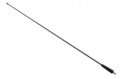 Zrzut ekranu 2024-10-09 114528.png