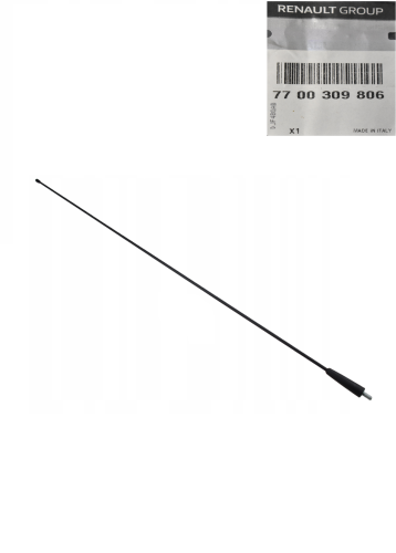 Zrzut ekranu 2024-10-09 114528.png